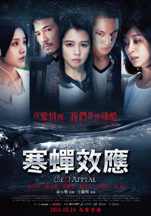 怎么做假密苏里州